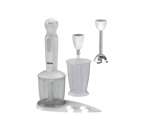 Миксер Ladomir BA103