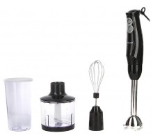 Миксер Winner WR-271