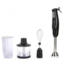 Миксер Winner WR-271