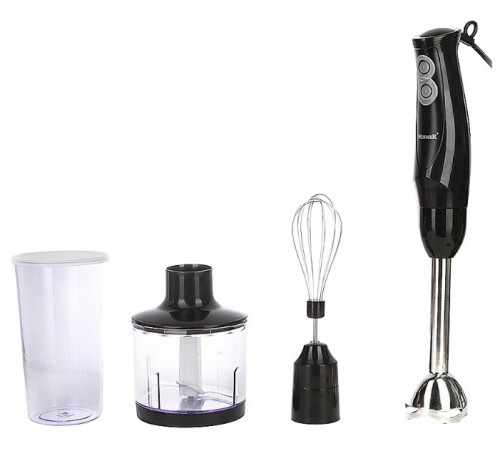 Миксер Winner WR-271