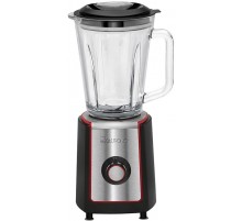 Миксер Clatronic UM 3561