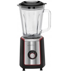 Миксер Clatronic UM 3561