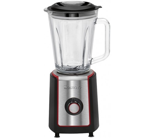 Миксер Clatronic UM 3561