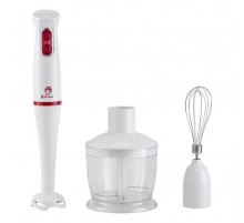 Миксер Delta BA-303A