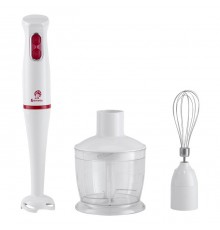 Миксер Delta BA-303A