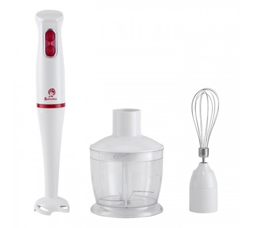 Миксер Delta BA-303A