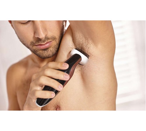 Машинка для стрижки волос Philips BG-2025