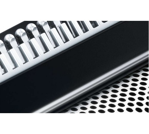 Машинка для стрижки волос Philips BG-2025