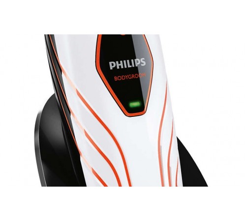 Машинка для стрижки волос Philips BG-2025