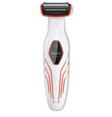 Машинка для стрижки волос Philips BG-2025