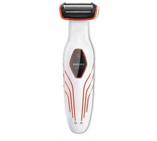 Машинка для стрижки волос Philips BG-2025