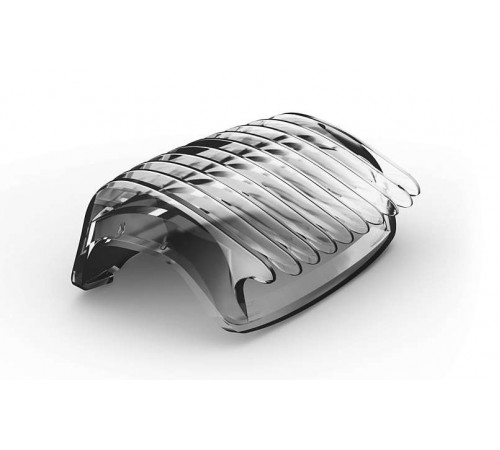 Машинка для стрижки волос Philips BG-2025