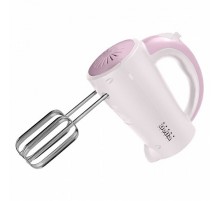 Миксер Delta DL-5042