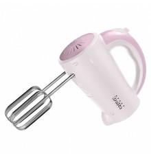 Миксер Delta DL-5042