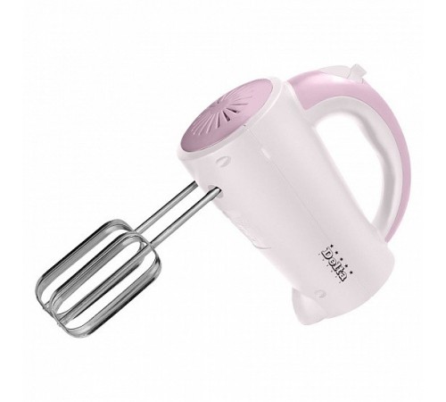 Миксер Delta DL-5042