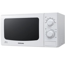 Микроволновая печь Samsung ME81KRW-3