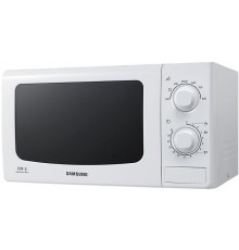 Микроволновая печь Samsung ME81KRW-3