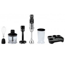 Миксер BBK KBH1010