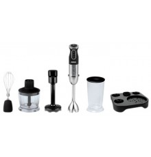 Миксер BBK KBH1010