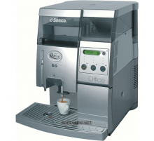 Кофеварка Philips Saeco Royal Office RI 9839