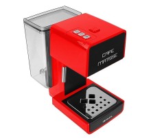 Кофеварка Ariete 1363 Matisse