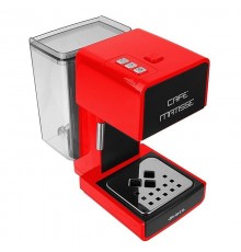 Кофеварка Ariete 1363 Matisse