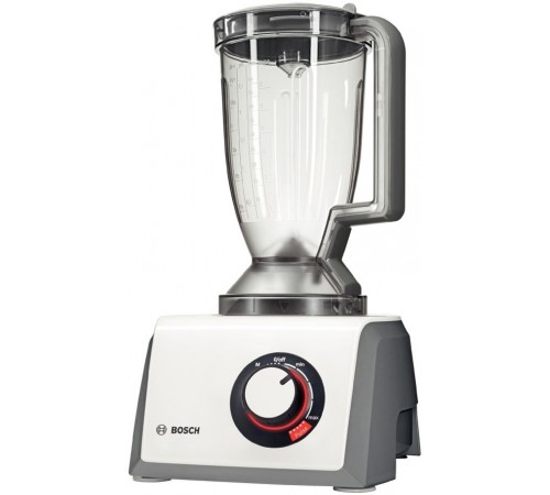 Кухонный комбайн Bosch MCM 64060