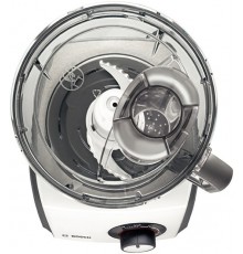 Кухонный комбайн Bosch MCM 64060