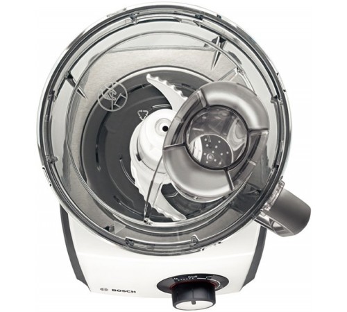 Кухонный комбайн Bosch MCM 64060