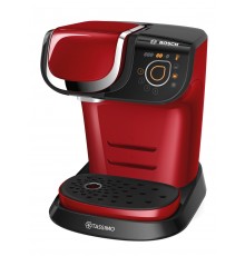 Кофеварка Bosch TAS 6002