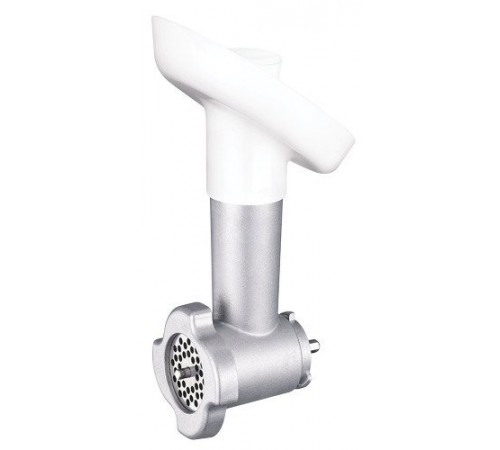 Кухонный комбайн Moulinex QA 217