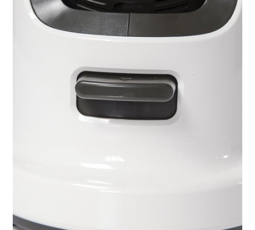 Кухонный комбайн Moulinex QA 217