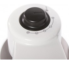 Кухонный комбайн Moulinex QA 217