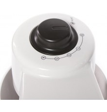 Кухонный комбайн Moulinex QA 217