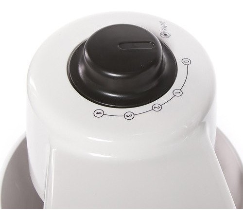 Кухонный комбайн Moulinex QA 217