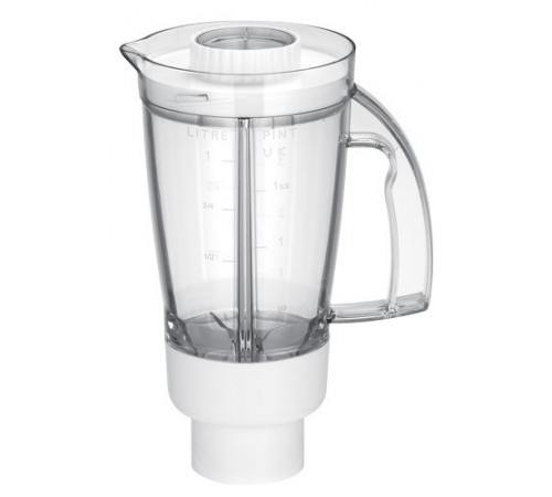 Кухонный комбайн Moulinex QA 217