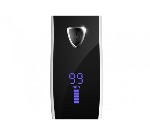 Машинка для стрижки волос Centek CT-2121