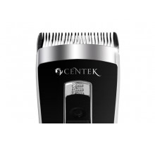 Машинка для стрижки волос Centek CT-2121