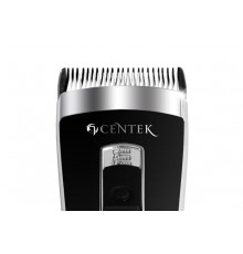 Машинка для стрижки волос Centek CT-2121
