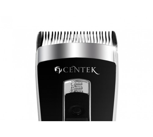 Машинка для стрижки волос Centek CT-2121
