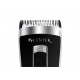 Машинка для стрижки волос Centek CT-2121