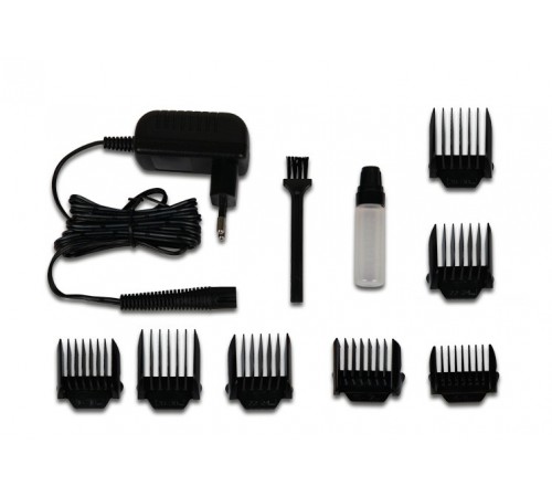 Машинка для стрижки волос Centek CT-2121