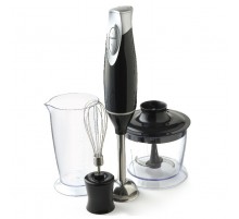 Миксер Zimber ZM-11098