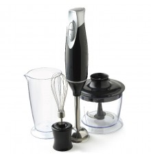 Миксер Zimber ZM-11098