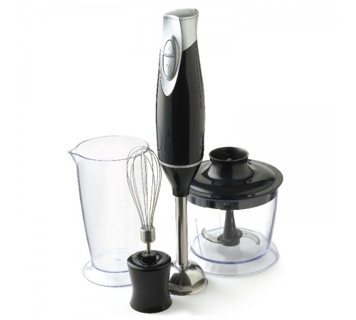 Миксер Zimber ZM-11098