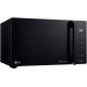 Микроволновая печь LG MW-25R95FIS