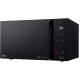Микроволновая печь LG MW-25R95FIS