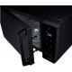 Микроволновая печь LG MW-25R95FIS