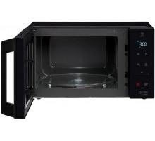 Микроволновая печь LG MW-25R95FIS