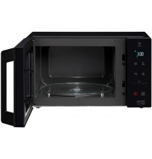 Микроволновая печь LG MW-25R95FIS